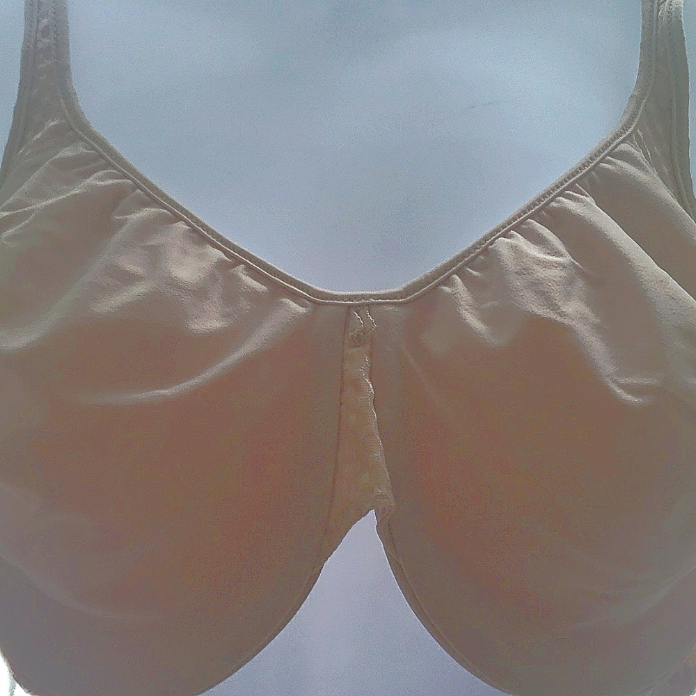 BALI 42 C BRA